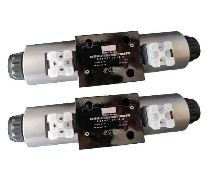 Premium Quality D3W020DNJW42 H - Furniture Quality Control review and price