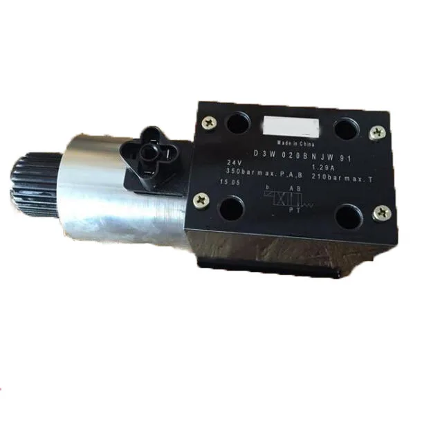 Premium Quality D3W020DNJW42 H - Furniture Quality Control review and price