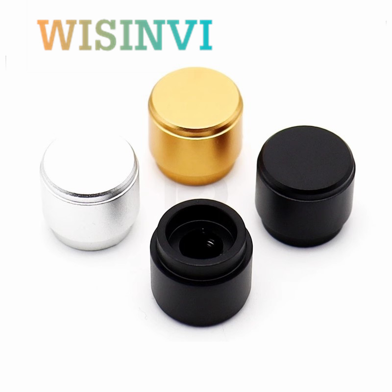 1PCS All Aluminum Sandblasting - Cabinet Knob Round review and price