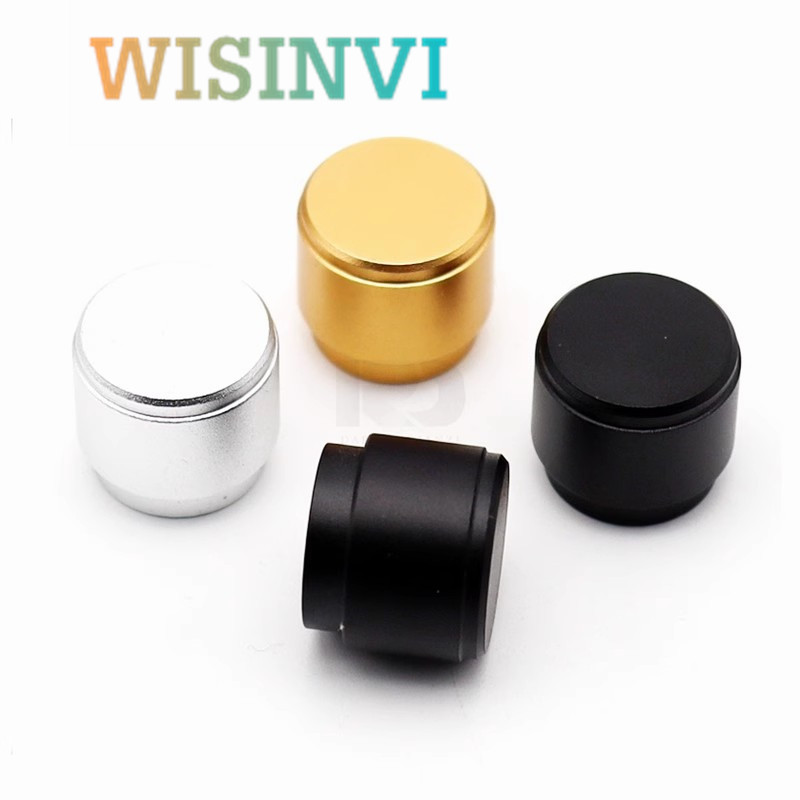 1PCS All Aluminum Sandblasting - Cabinet Knob Round review and price