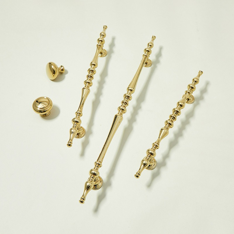 French Solid Brass Furniture H - Furniture And Kitchen Hardware Fitting review and price