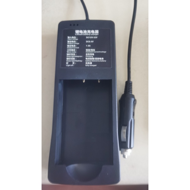 Sany Pump Remote Control Charg - Furniture Quality Control review and price