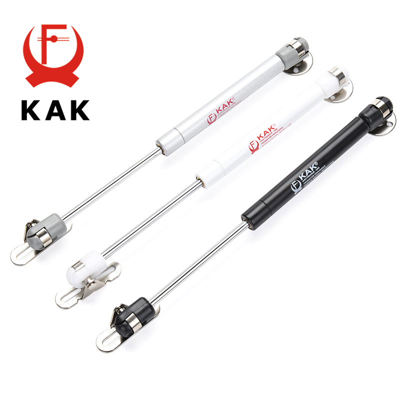 KAK 60N / 6kg Copper Force Doo - Furniture And Kitchen Hardware Fitting review and price
