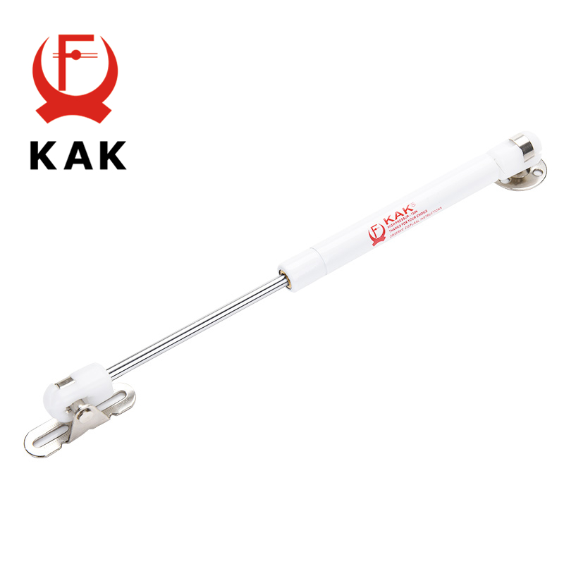KAK 60N / 6kg Copper Force Doo - Furniture And Kitchen Hardware Fitting review and price
