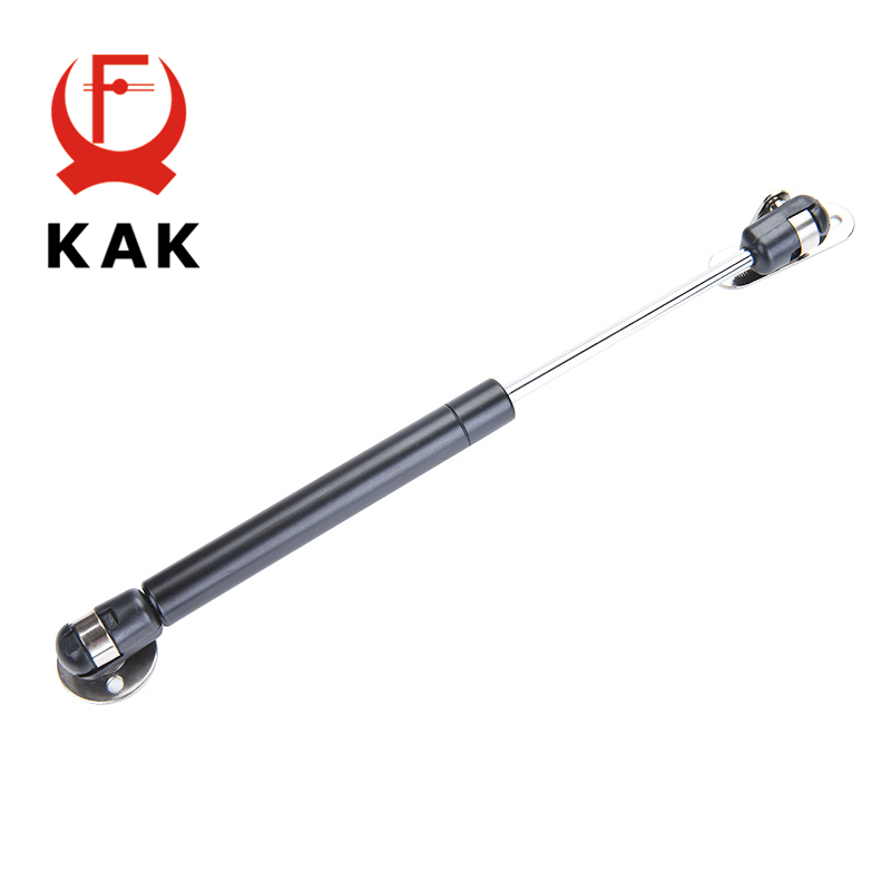 KAK 60N / 6kg Copper Force Doo - Furniture And Kitchen Hardware Fitting review and price