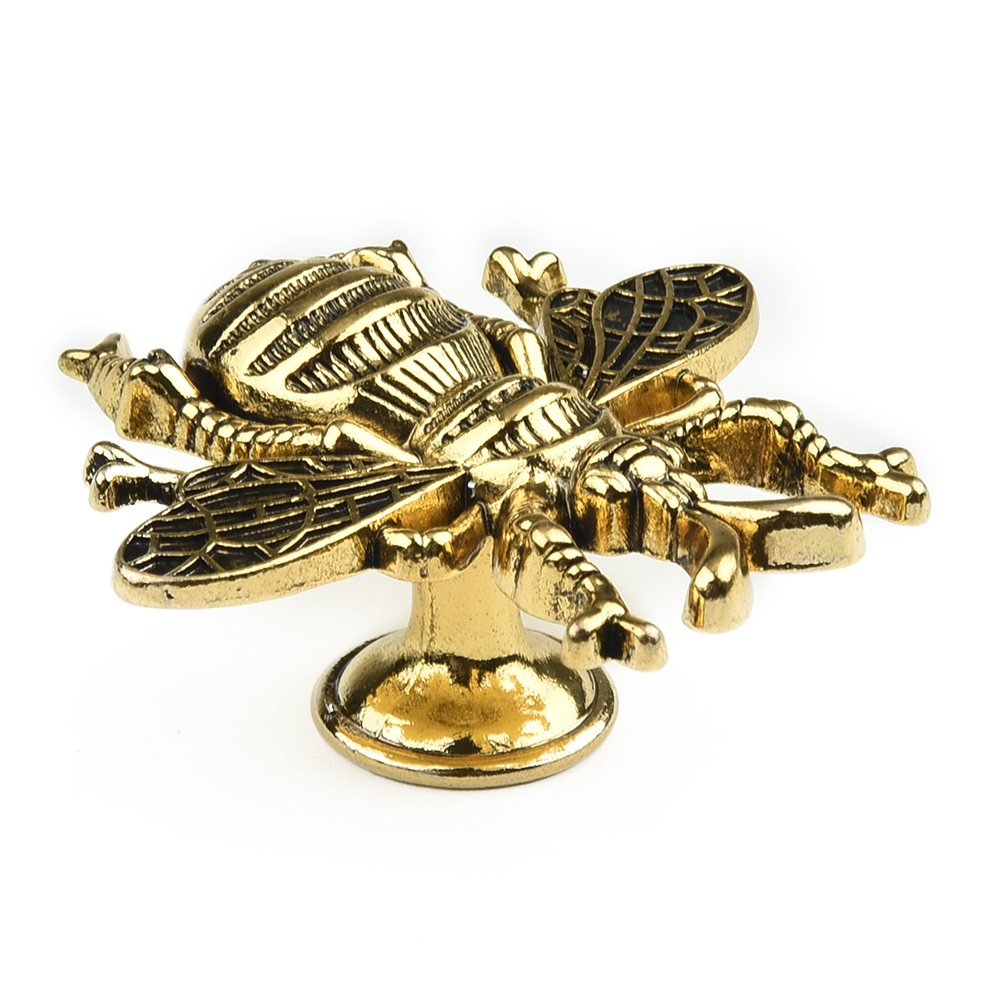 Retro Cupboard Drawer Pulls Be - Furniture Hardware Drawer Pulls review and price