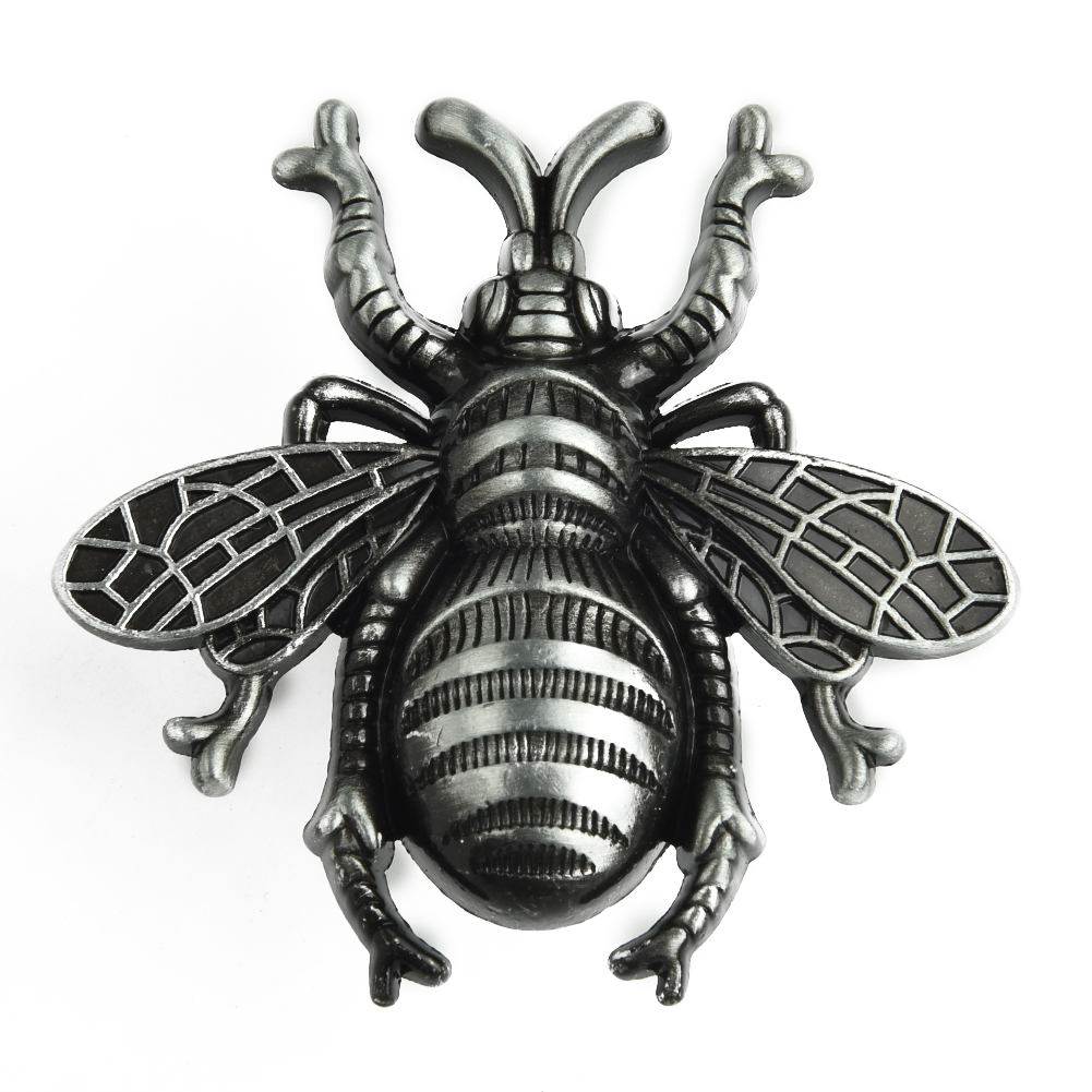 Retro Cupboard Drawer Pulls Be - Furniture Hardware Drawer Pulls review and price