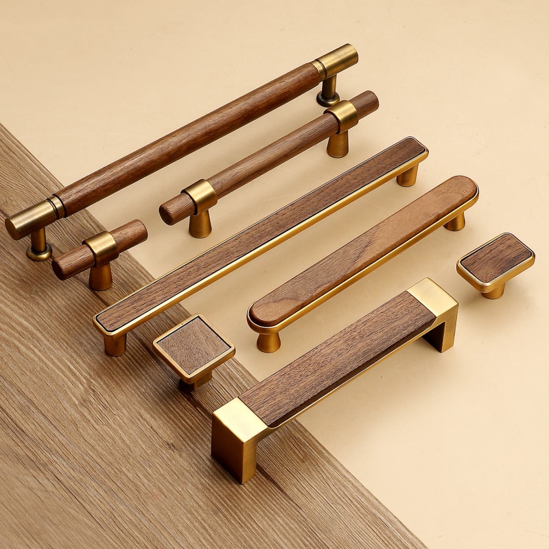Antique Kitchen Cabinet Storag - Furniture Hardware Drawer Pulls review and price