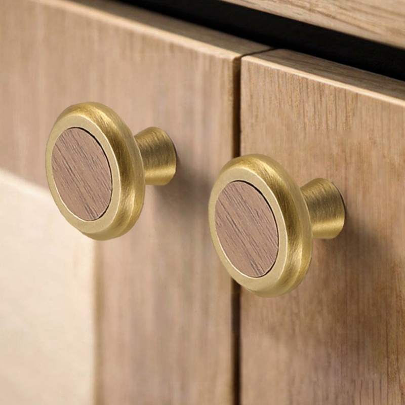 Antique Kitchen Cabinet Storag - Furniture Hardware Drawer Pulls review and price