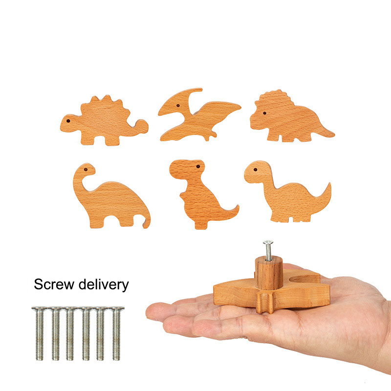 Cabinet Door Handle Children's - Furniture Hardware Pulls review and price