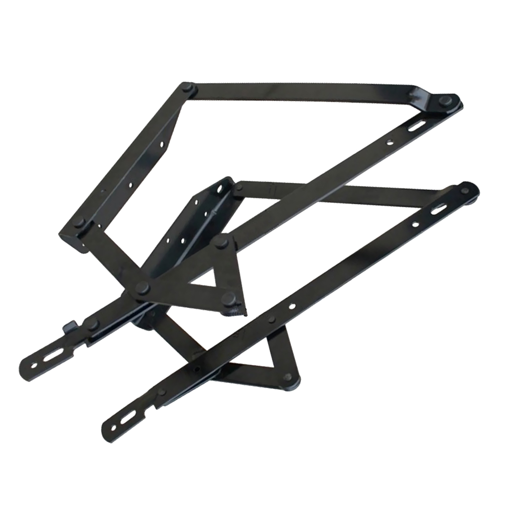 Lift Up Table Hinge Spring Dur - Furniture And Kitchen Hardware Fitting review and price