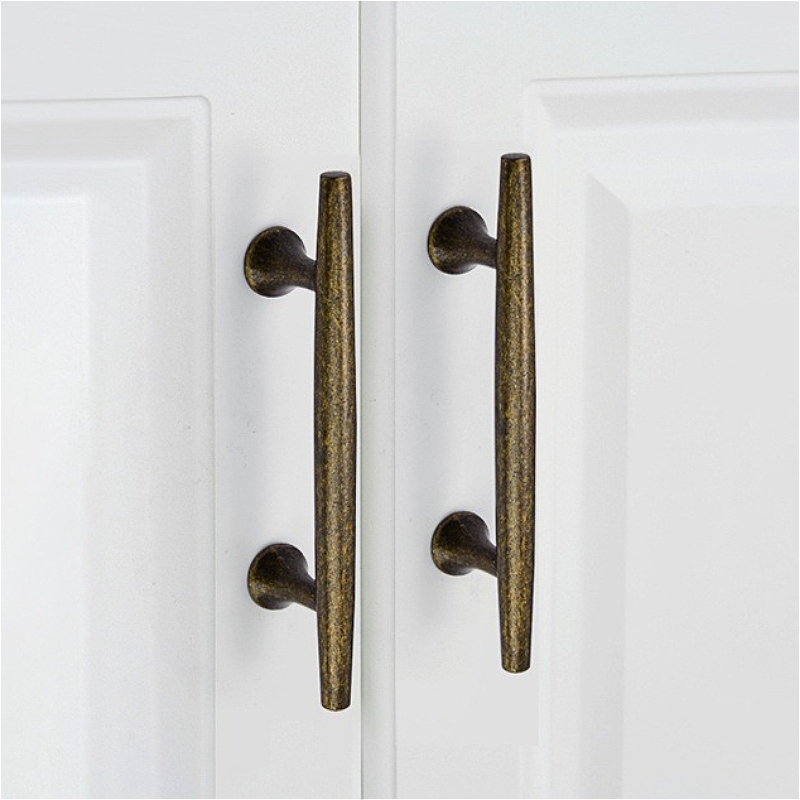 French vintage wardrobe door a - Furniture And Kitchen Hardware Fitting review and price
