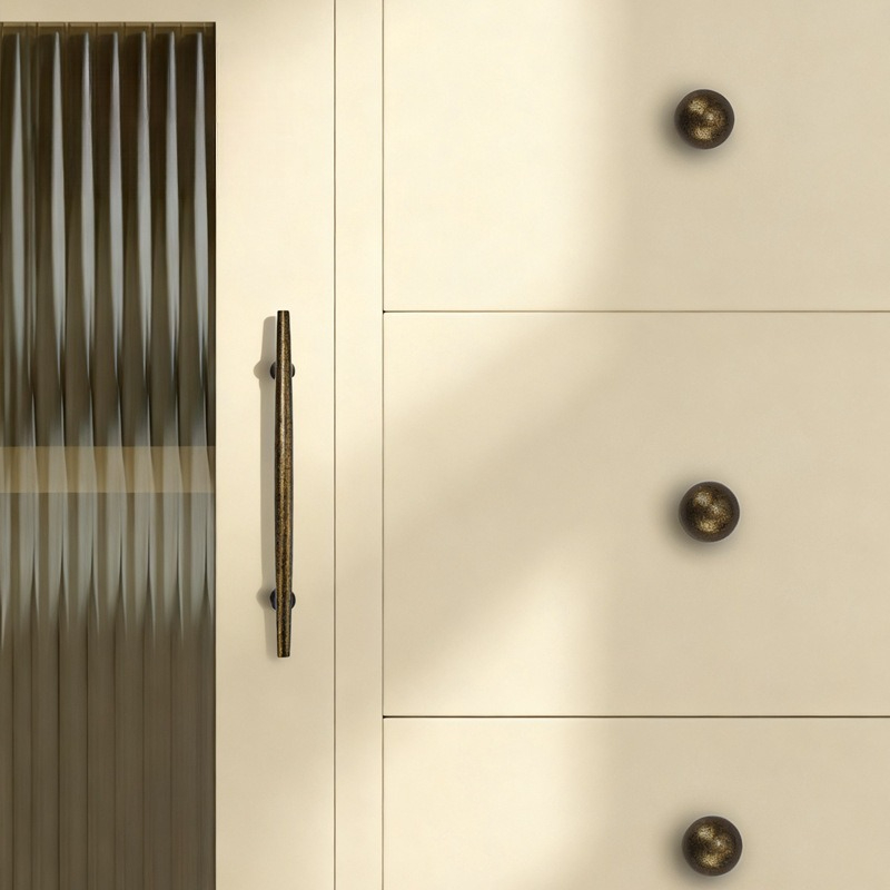 French vintage wardrobe door a - Furniture And Kitchen Hardware Fitting review and price