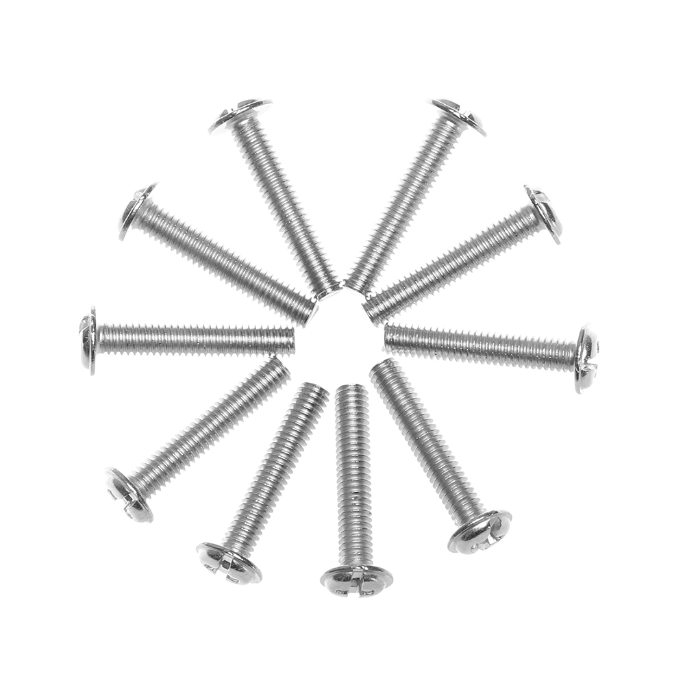 10pcs Hardware Kitchen Dresser - Furniture And Kitchen Hardware Fitting review and price
