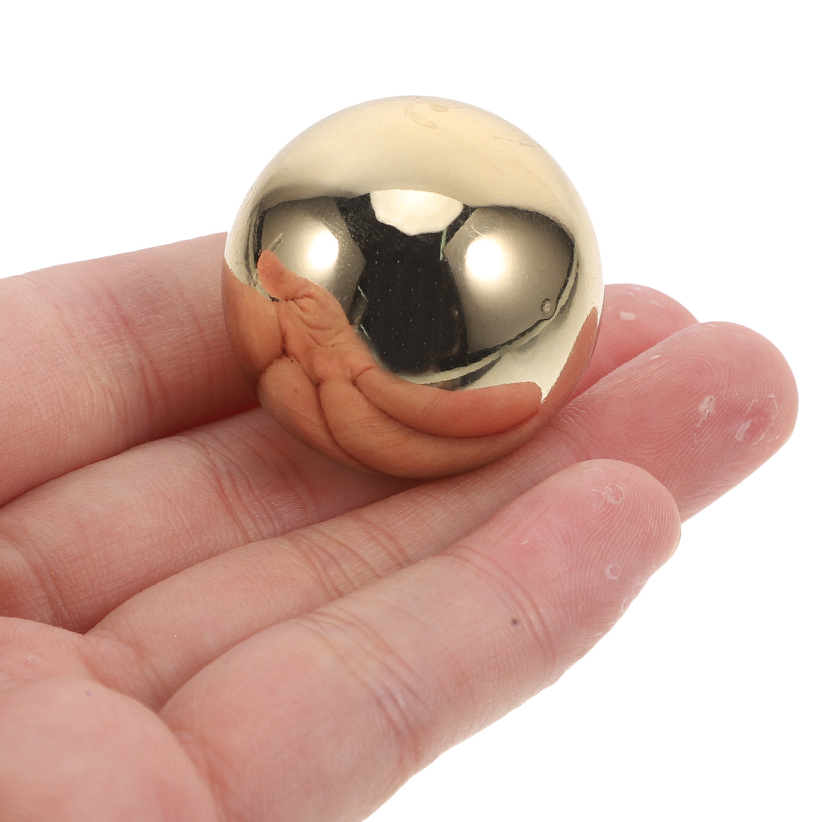 10pcs Ball Drawer Pulls Round  - Furniture Hardware Drawer Pulls review and price