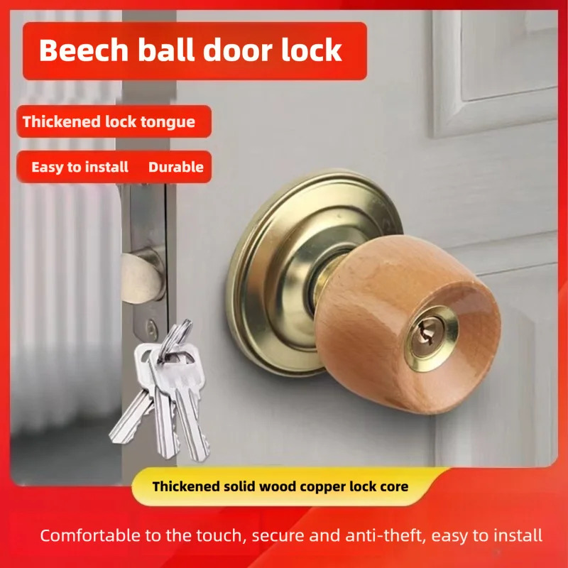 Stainless Steel Round Ball Doo - Cabinet Knob Round review and price