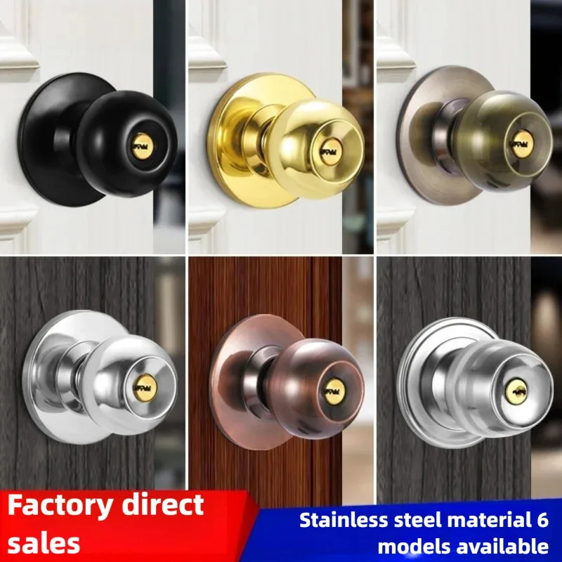 Stainless Steel Round Ball Doo - Cabinet Knob Round review and price