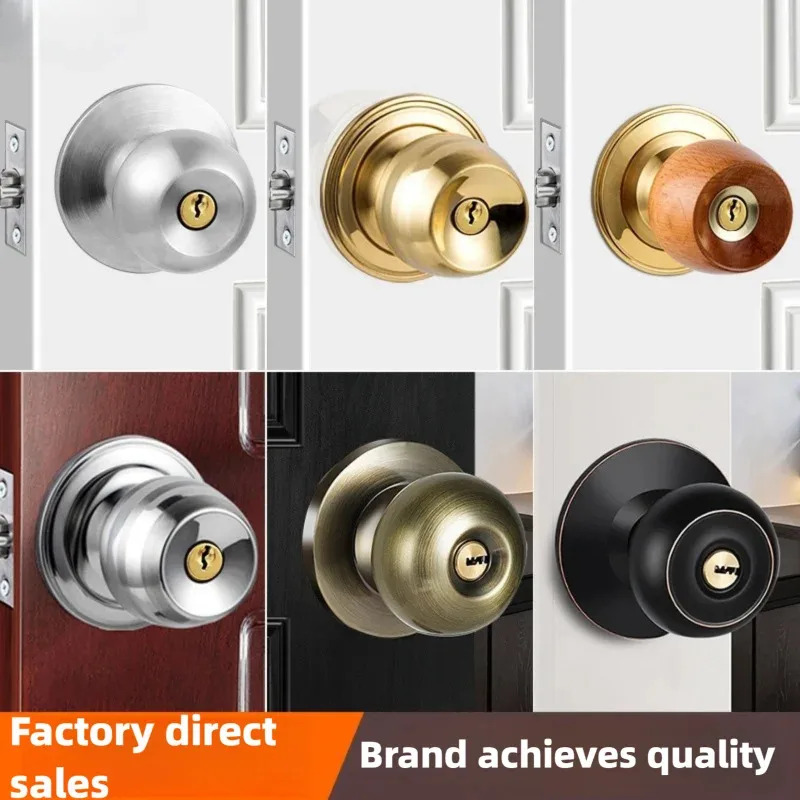 Stainless Steel Round Ball Doo - Cabinet Knob Round review and price