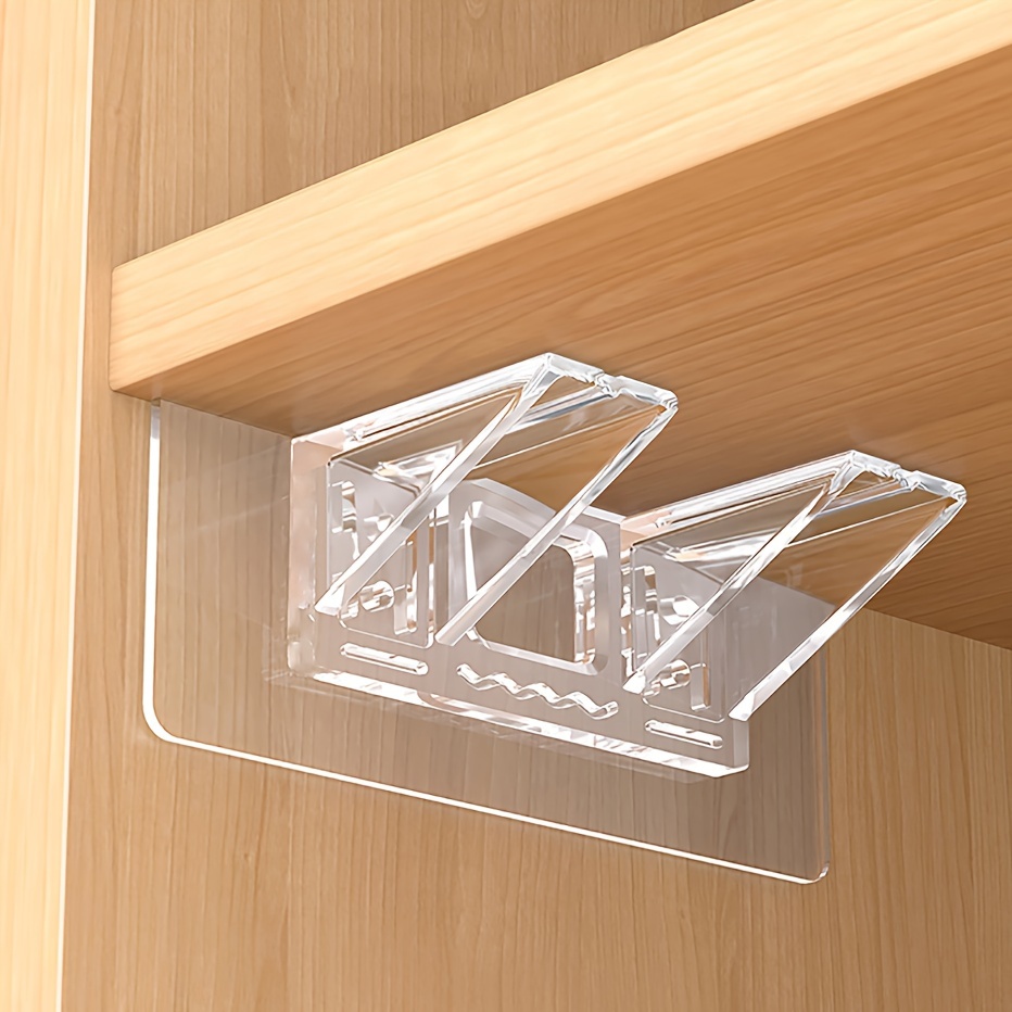 6/12pcs Shelf Support Pegs, Se - Shelf Peg Support review and price