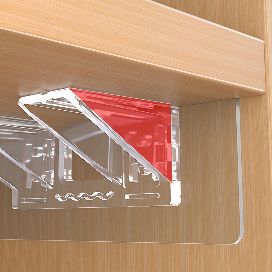 6/12pcs Shelf Support Pegs, Se - Shelf Peg Support review and price