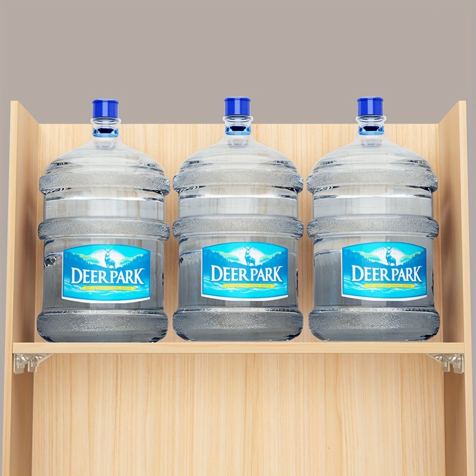 6/12pcs Shelf Support Pegs, Se - Shelf Peg Support review and price