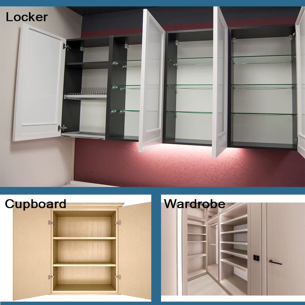 6/12pcs Shelf Support Pegs, Se - Shelf Peg Support review and price